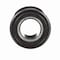 Mcgill Mcyr Series, Metric Yoke Type Cam Follower, No MCYR25 MCYR25 - alternate 3